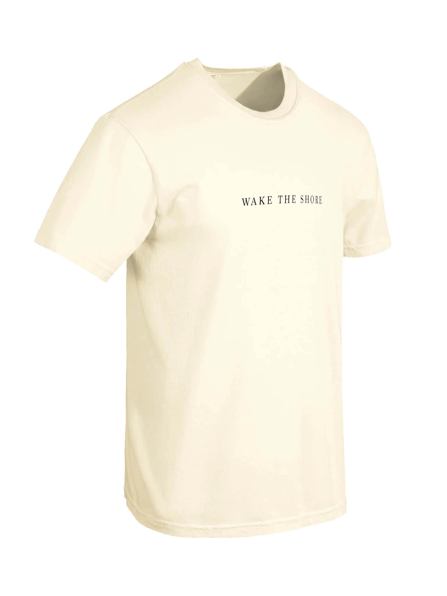 WTS - Pure Sand - Sail to You product image (6)