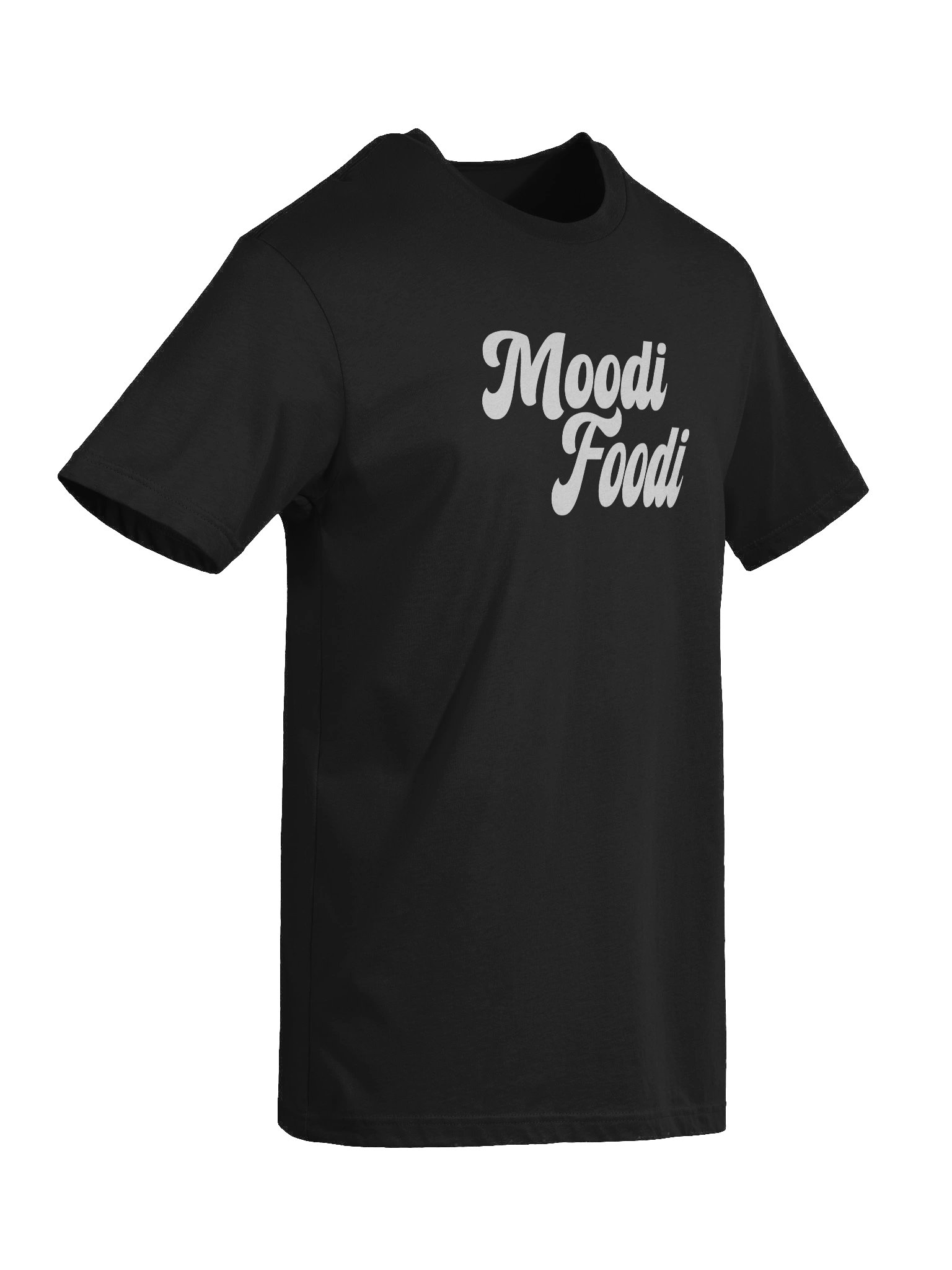 Moodi Foodi Originals | Slim Fit - Mayo product image (9)