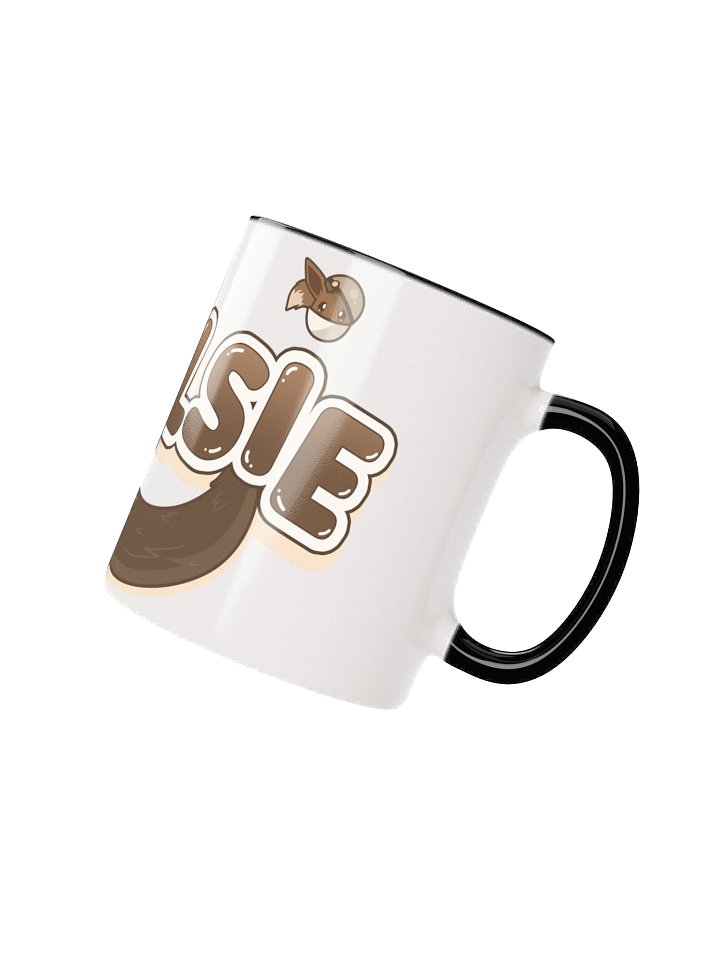 Harlsie Mug product image (16)