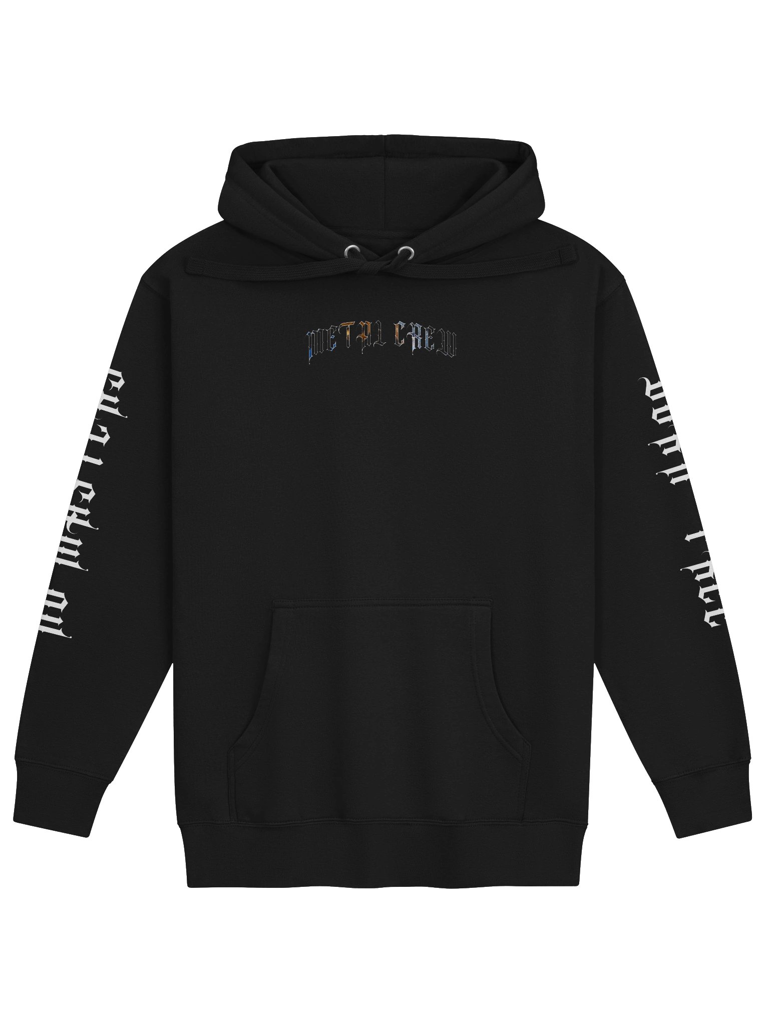 SERPENT product image (2)