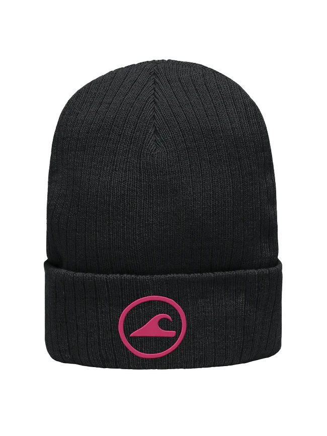 Wave Rider Flamingo