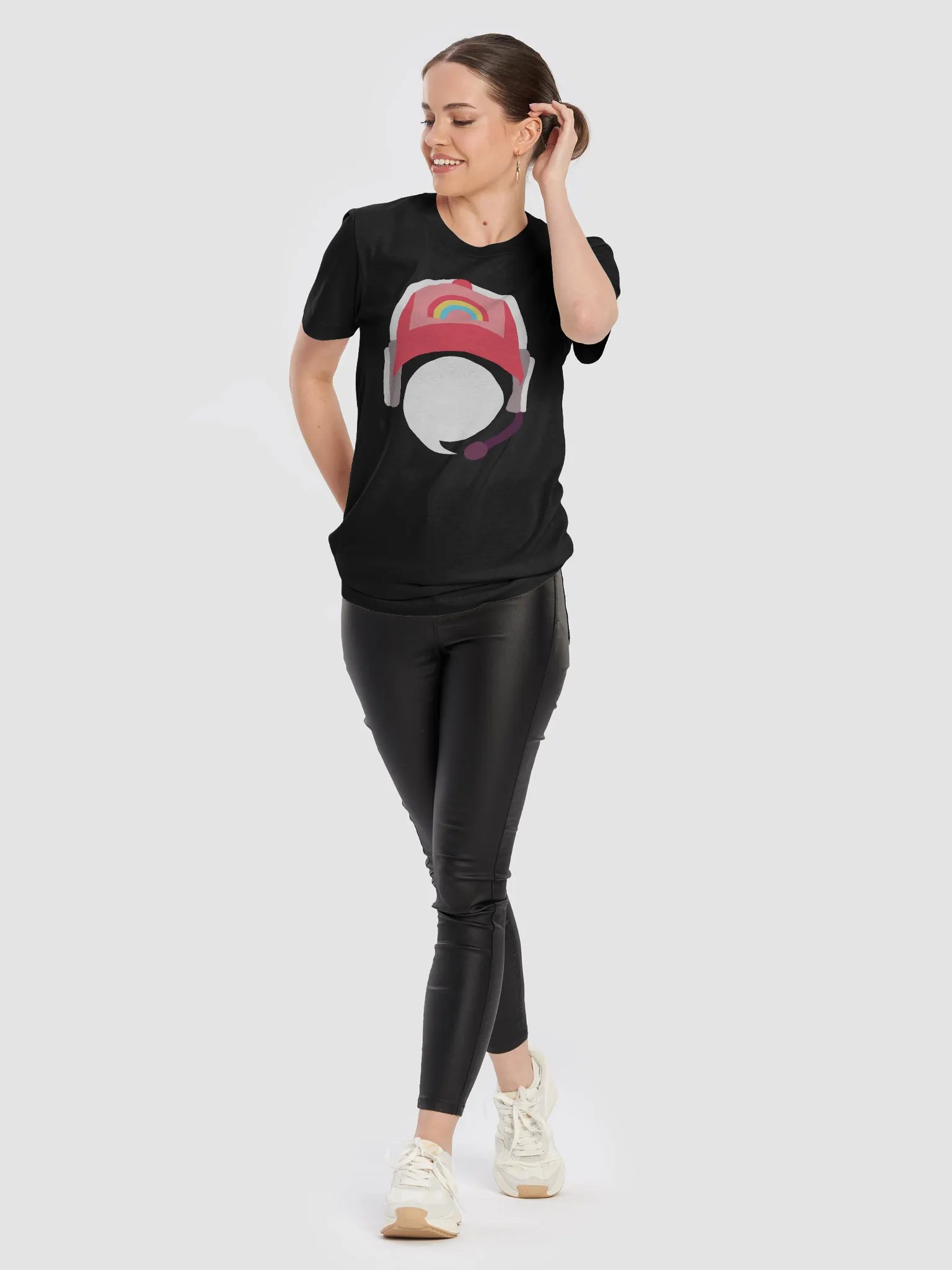 Icon Shirt product image (6)