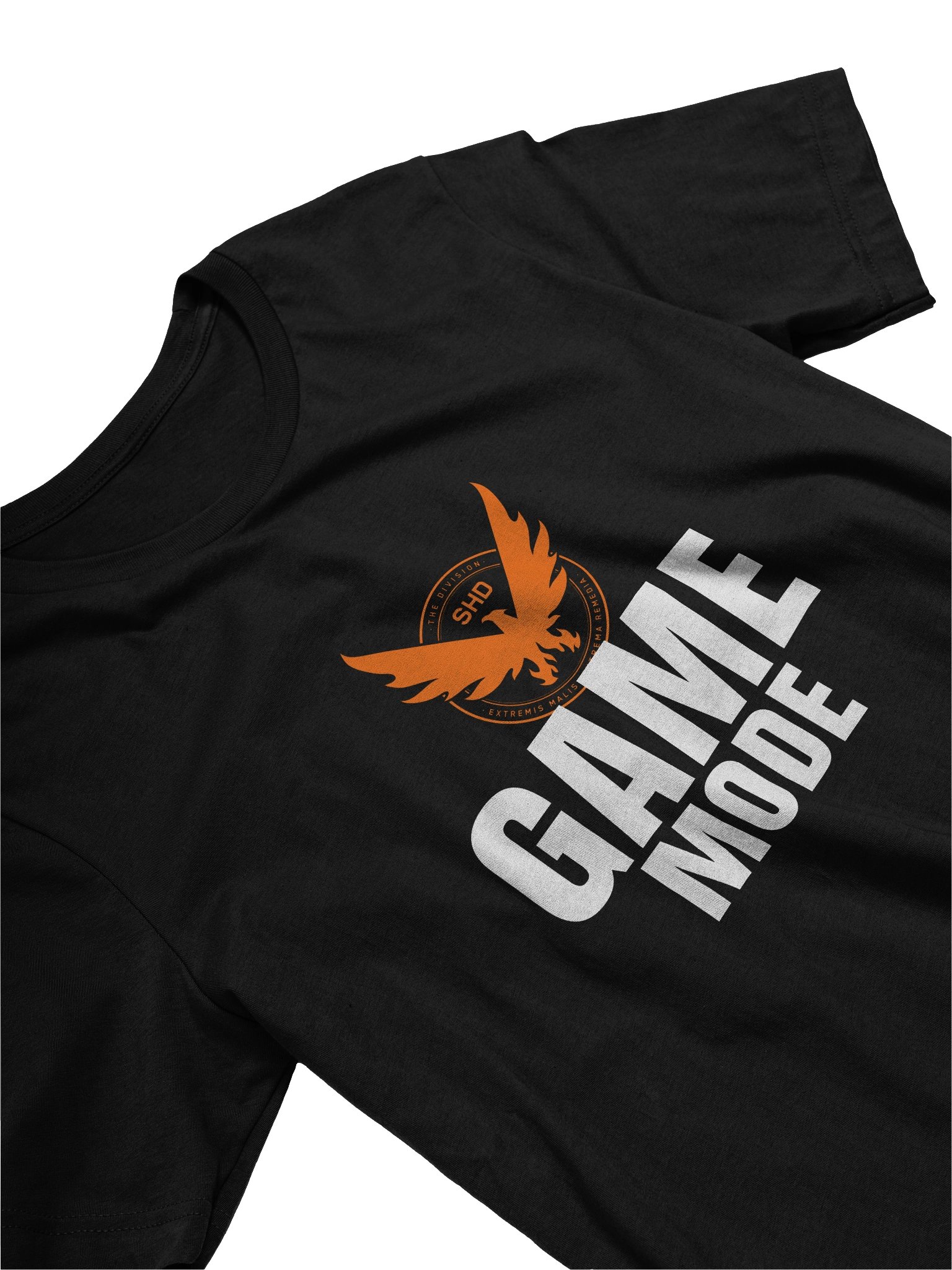 Game Mode product image (3)
