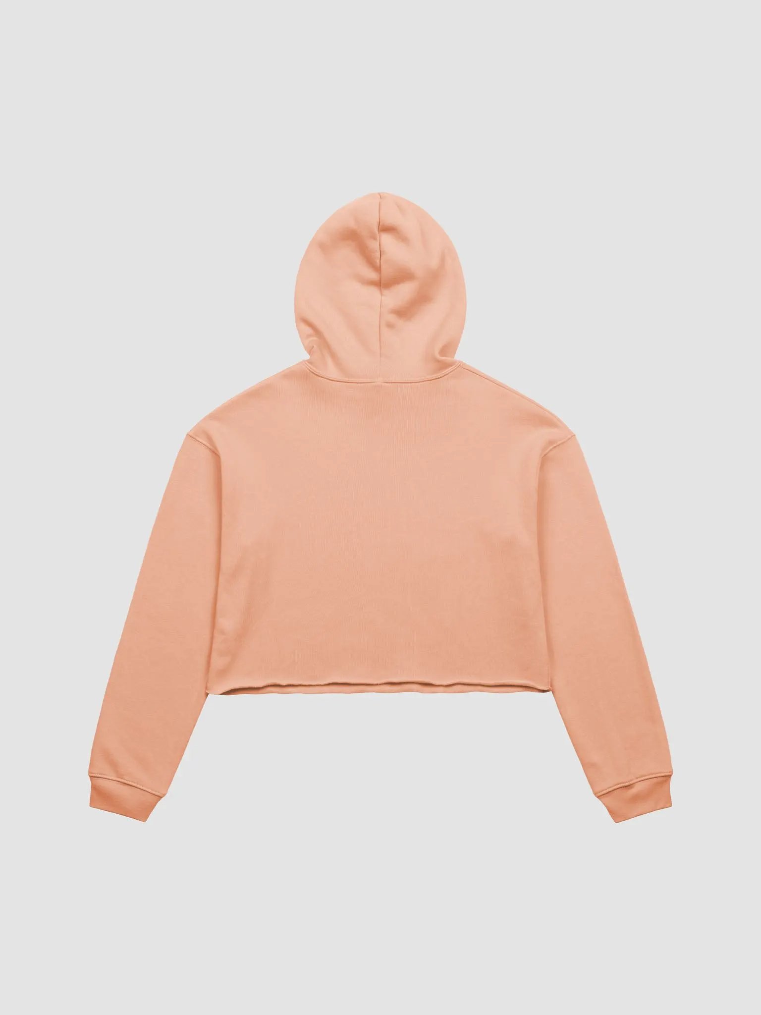 Boy Band Hoodie product image (3)