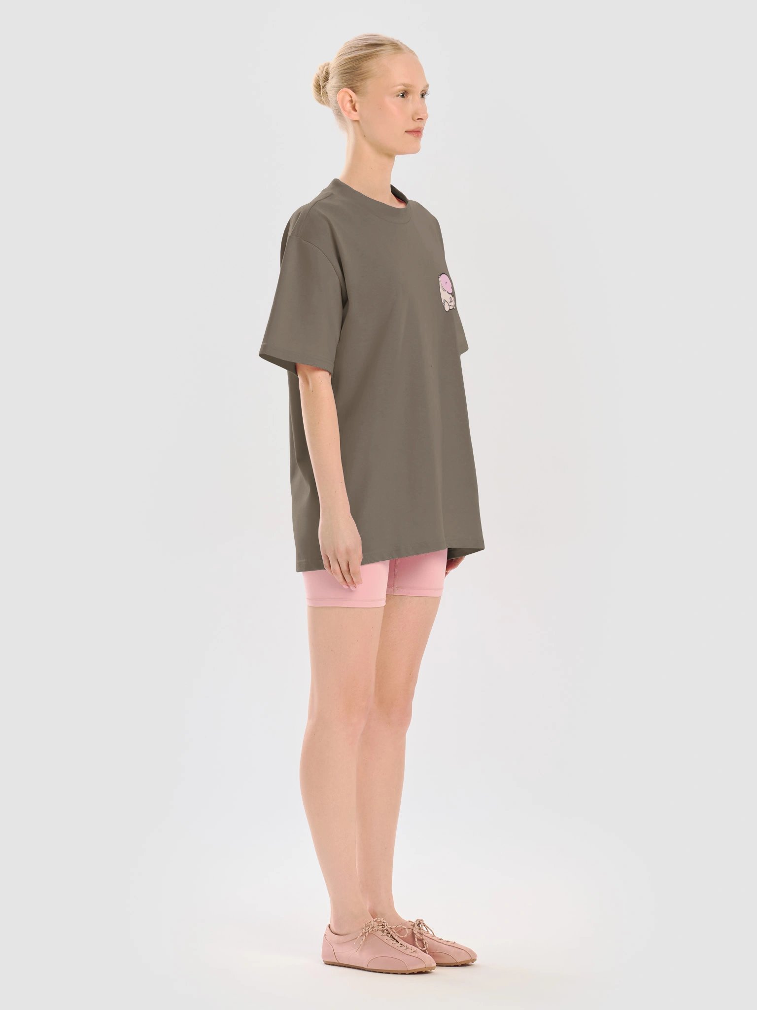 Ronnie product image (11)