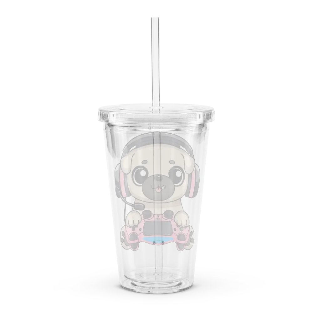 !gaming Charlie Cup product image (2)