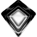 Supporter tier thumbnail