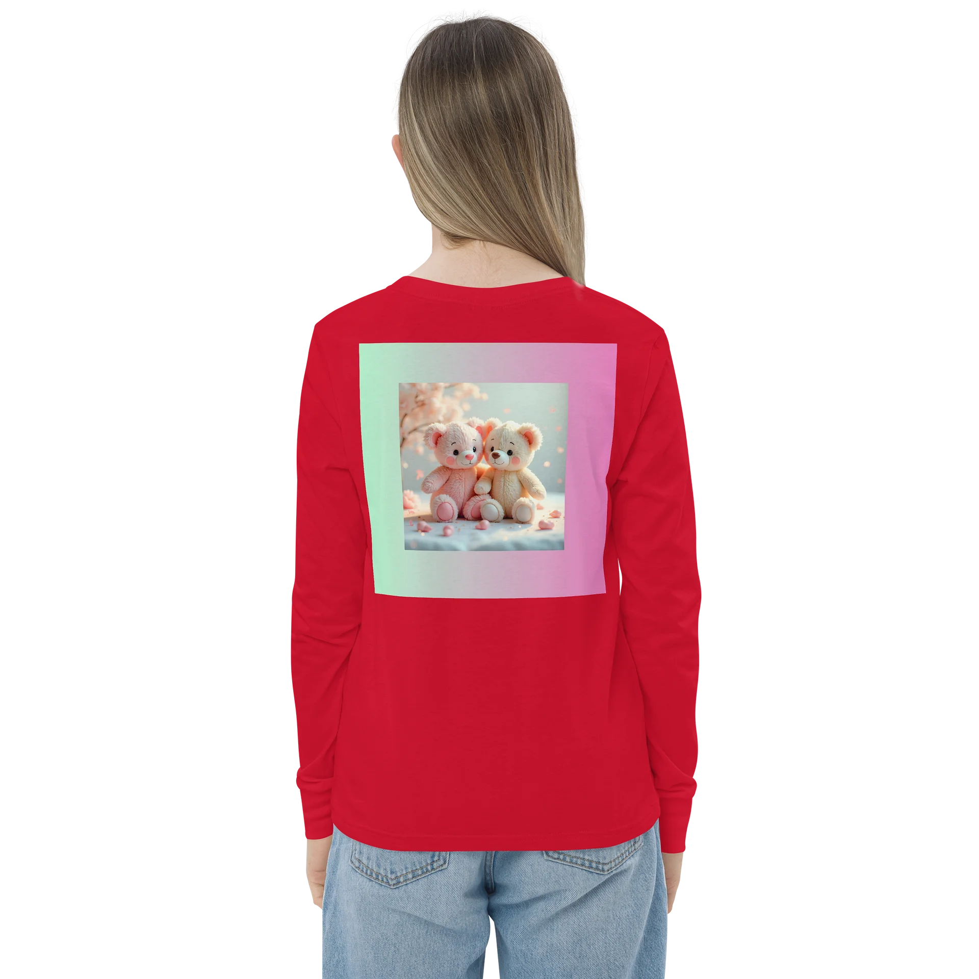 cool shirt product image (7)