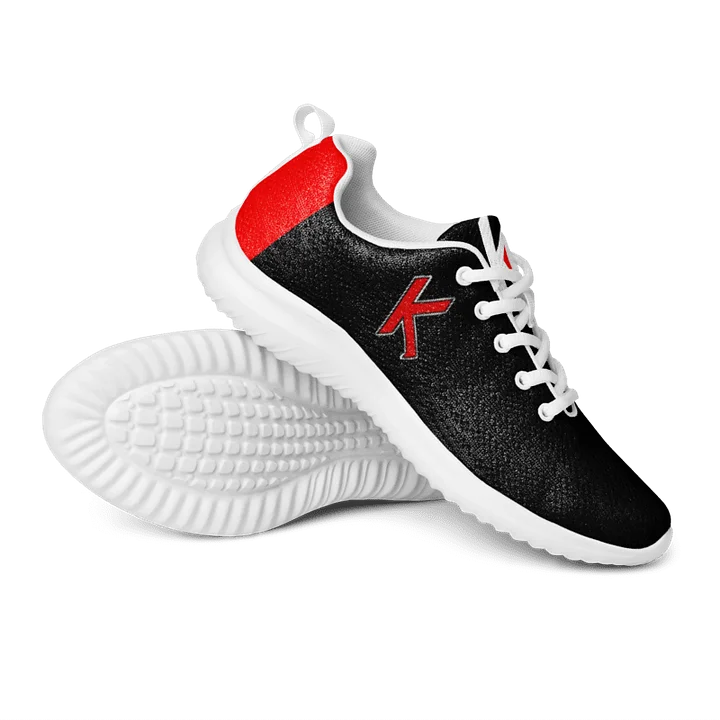 Dawkins Shoes product image (1)