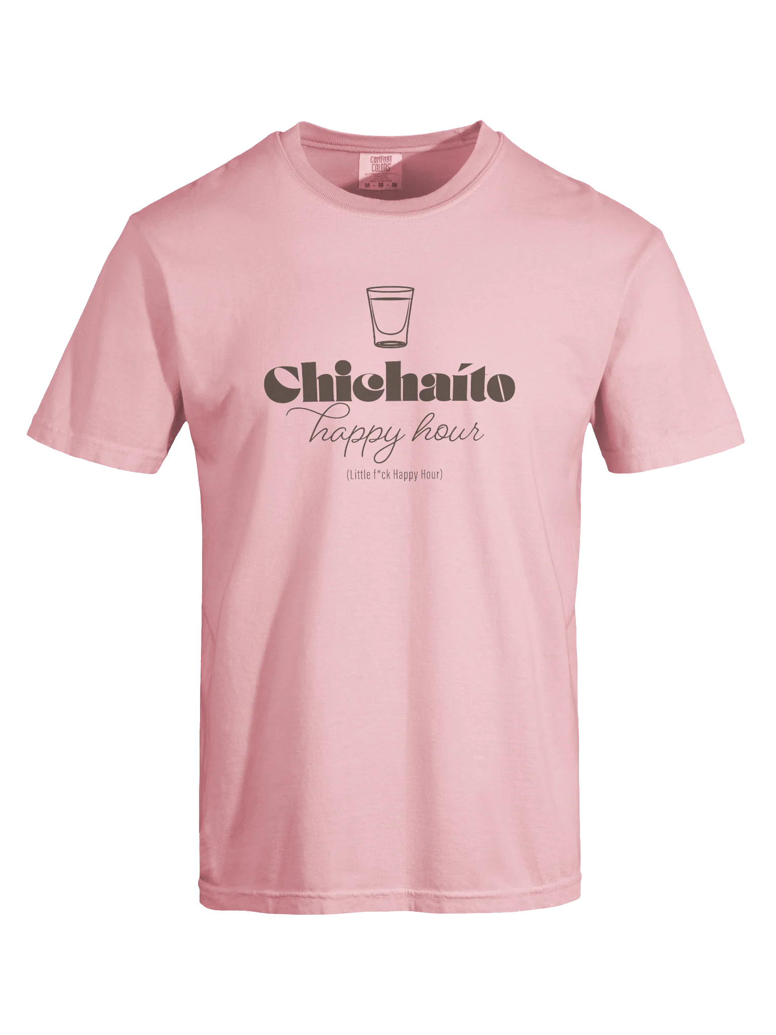 ¡Salud! product image (4)