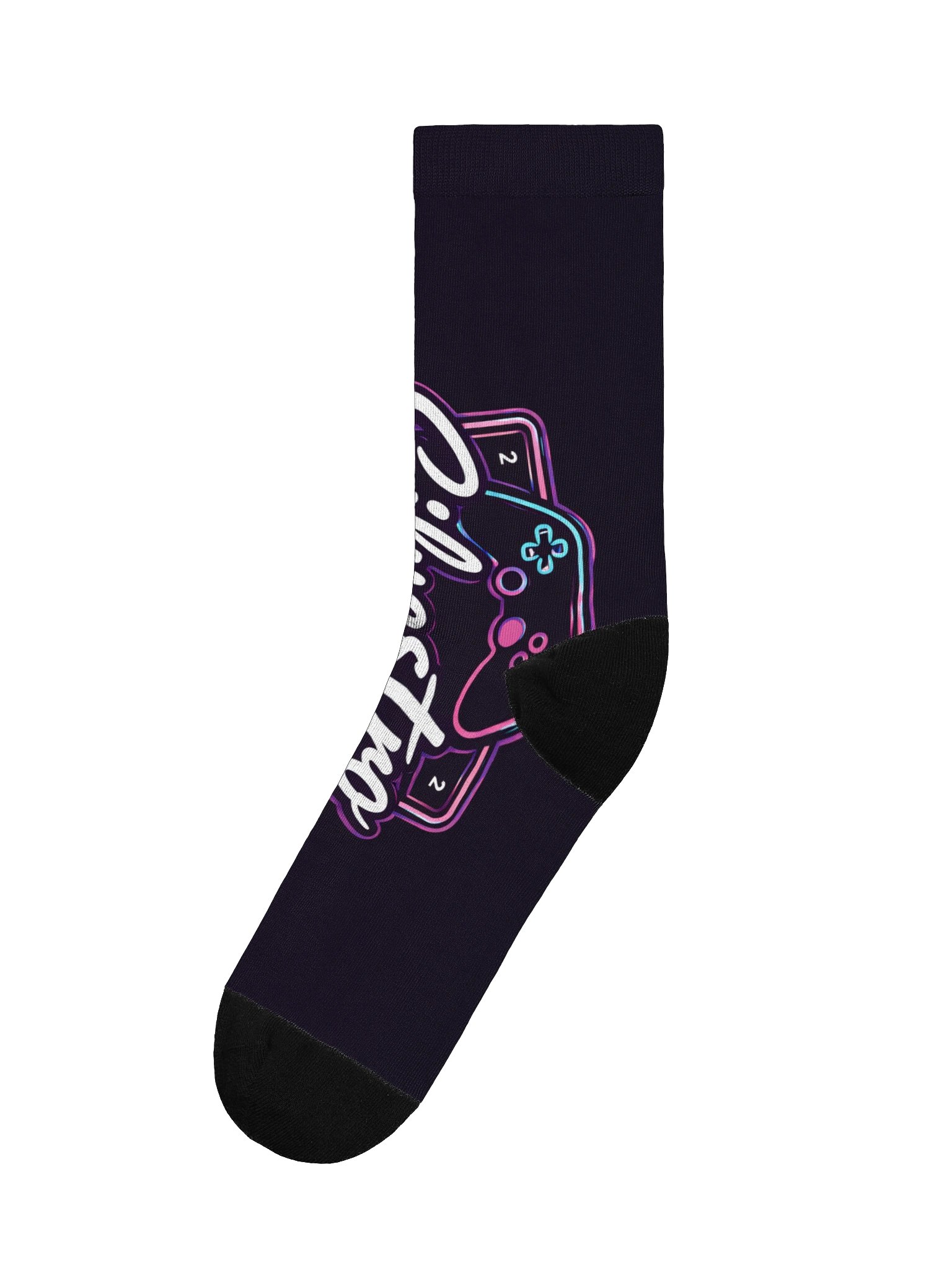 Crew Socks product image (1)