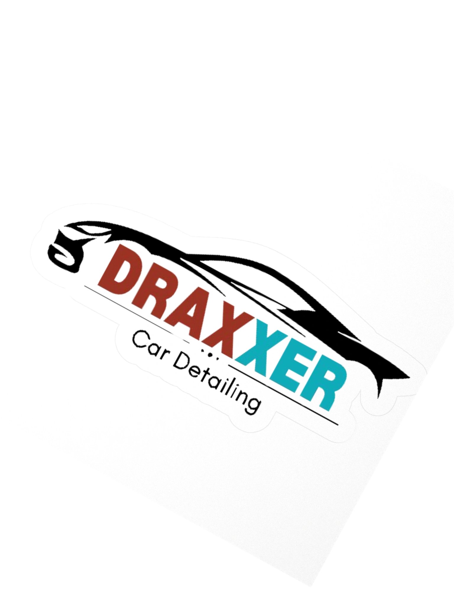 Drax product image (6)