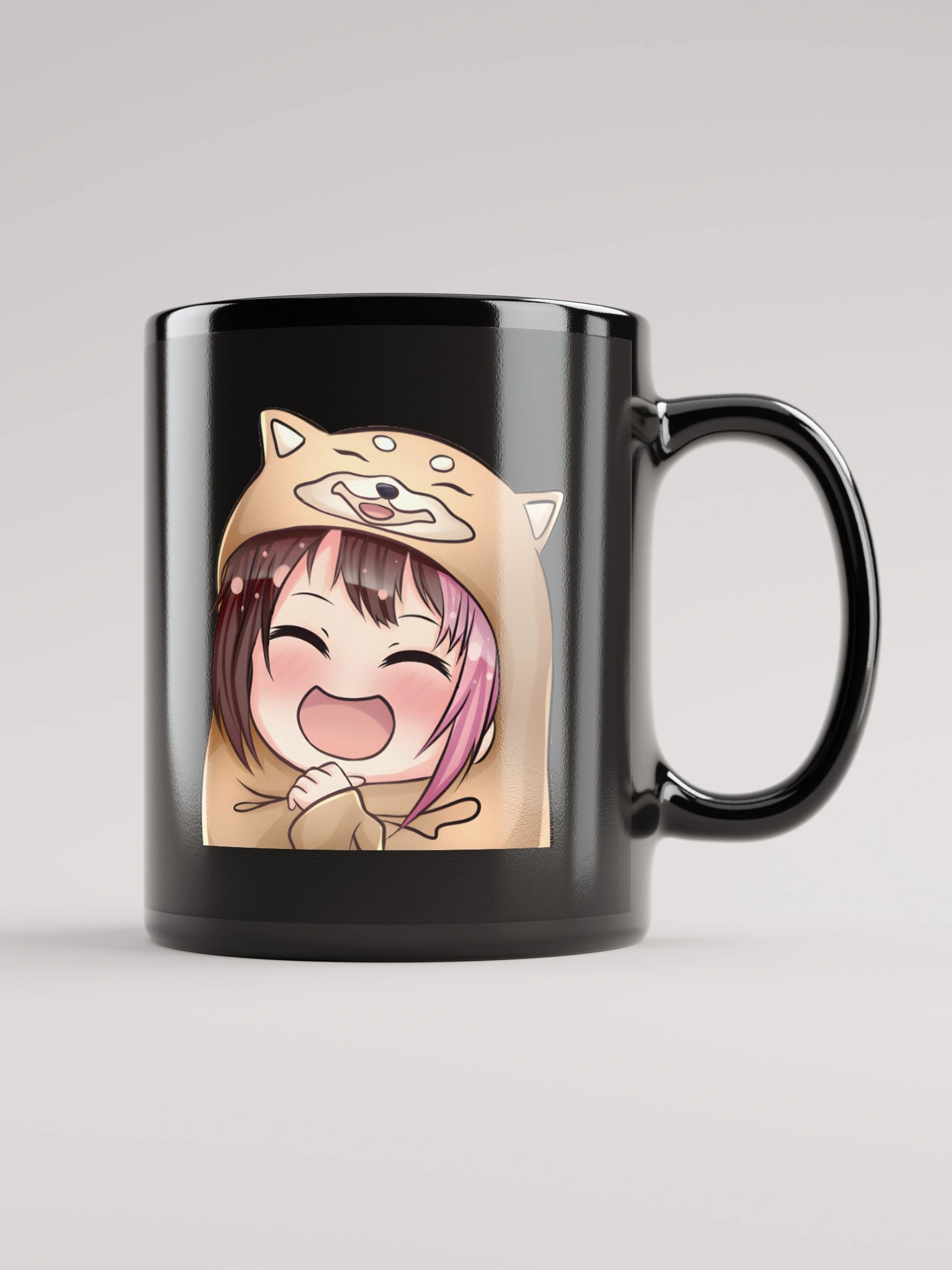LOL Mug product image (1)