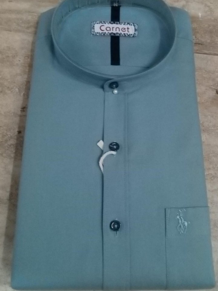 shirts product image (1)