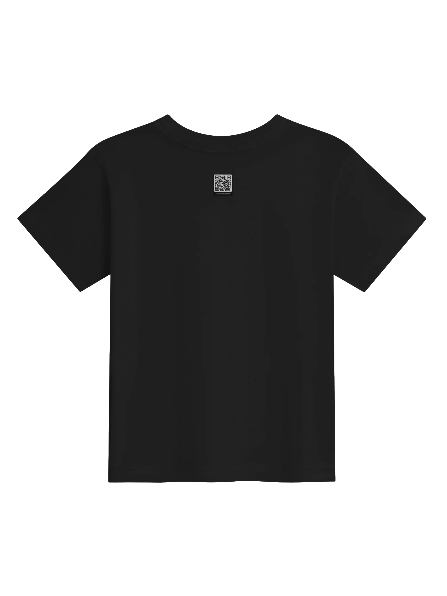 SmoothVeezy Toddler Tee product image (5)
