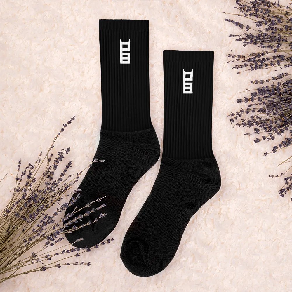 BLTSCH Socken product image (4)