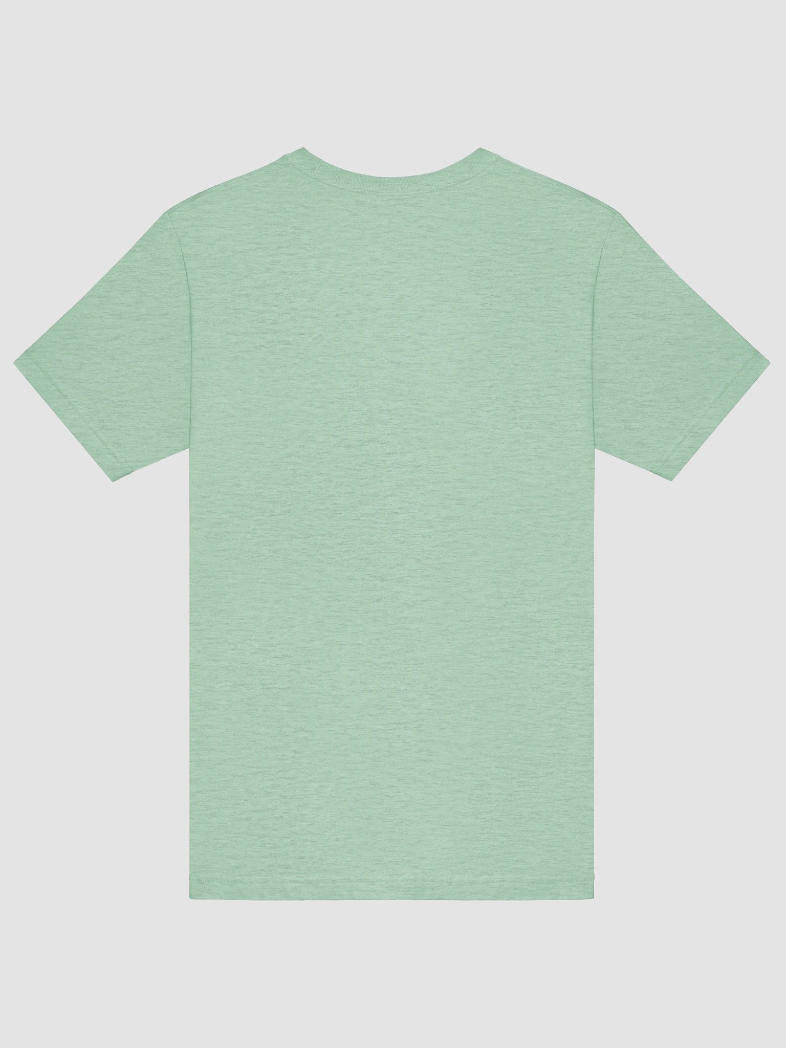A Monster's Expedition T-Shirt - Lighthouse Exhibit product image (42)