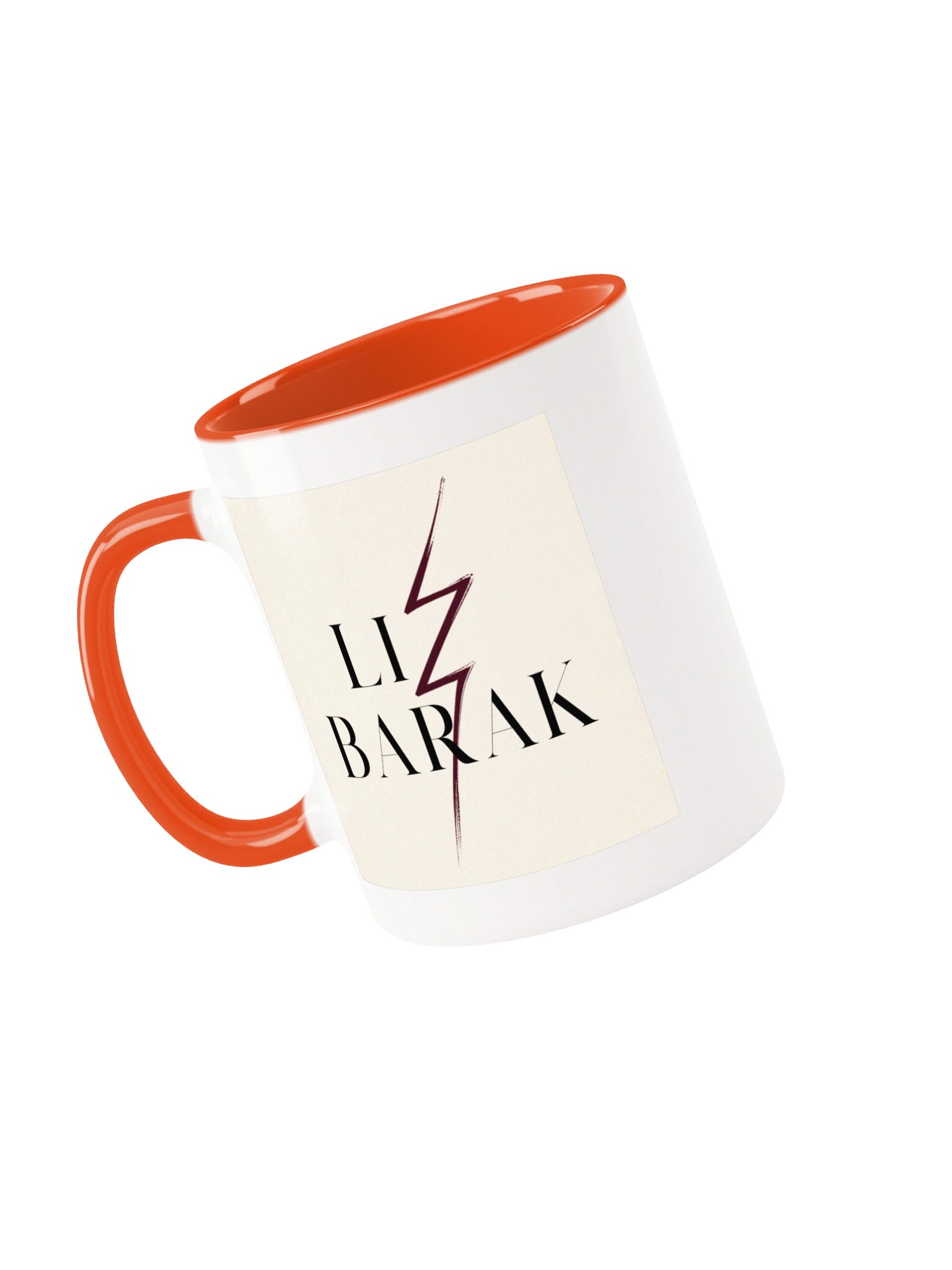 Instant Coffee Mug product image (6)