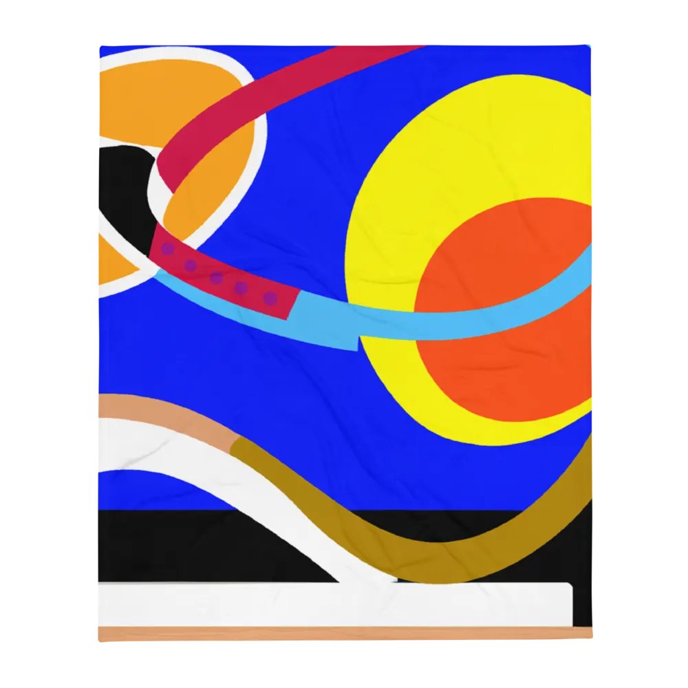looping product image (13)