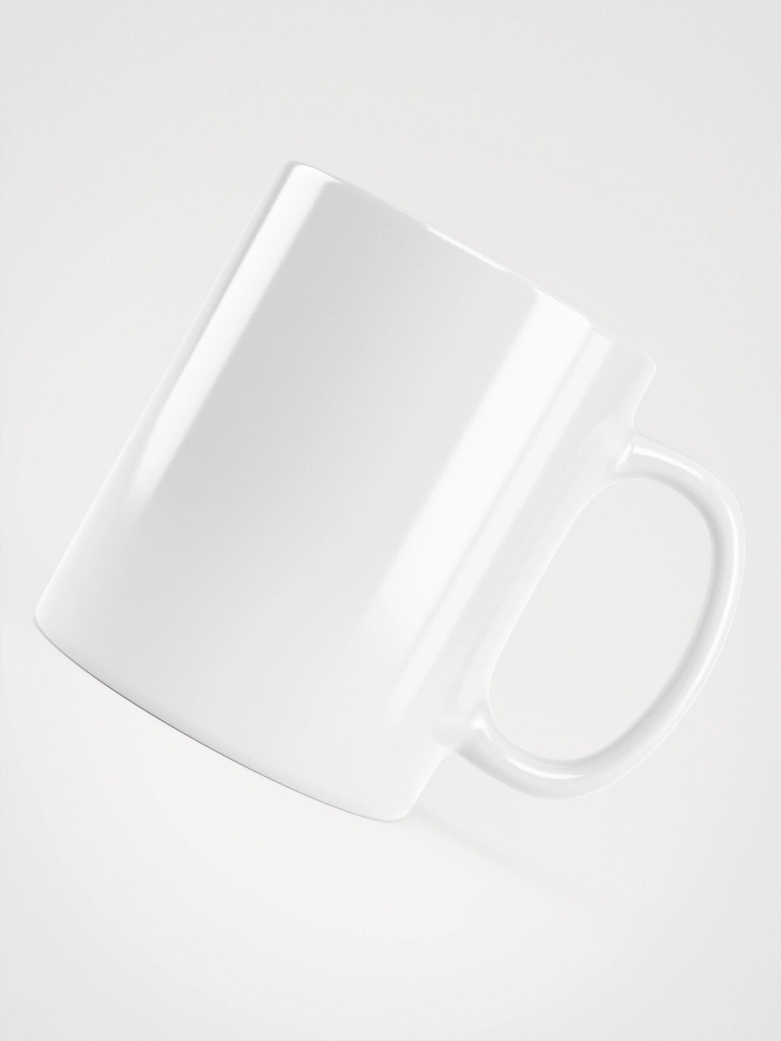Summer Slam Subathon '26 • Mug product image (6)