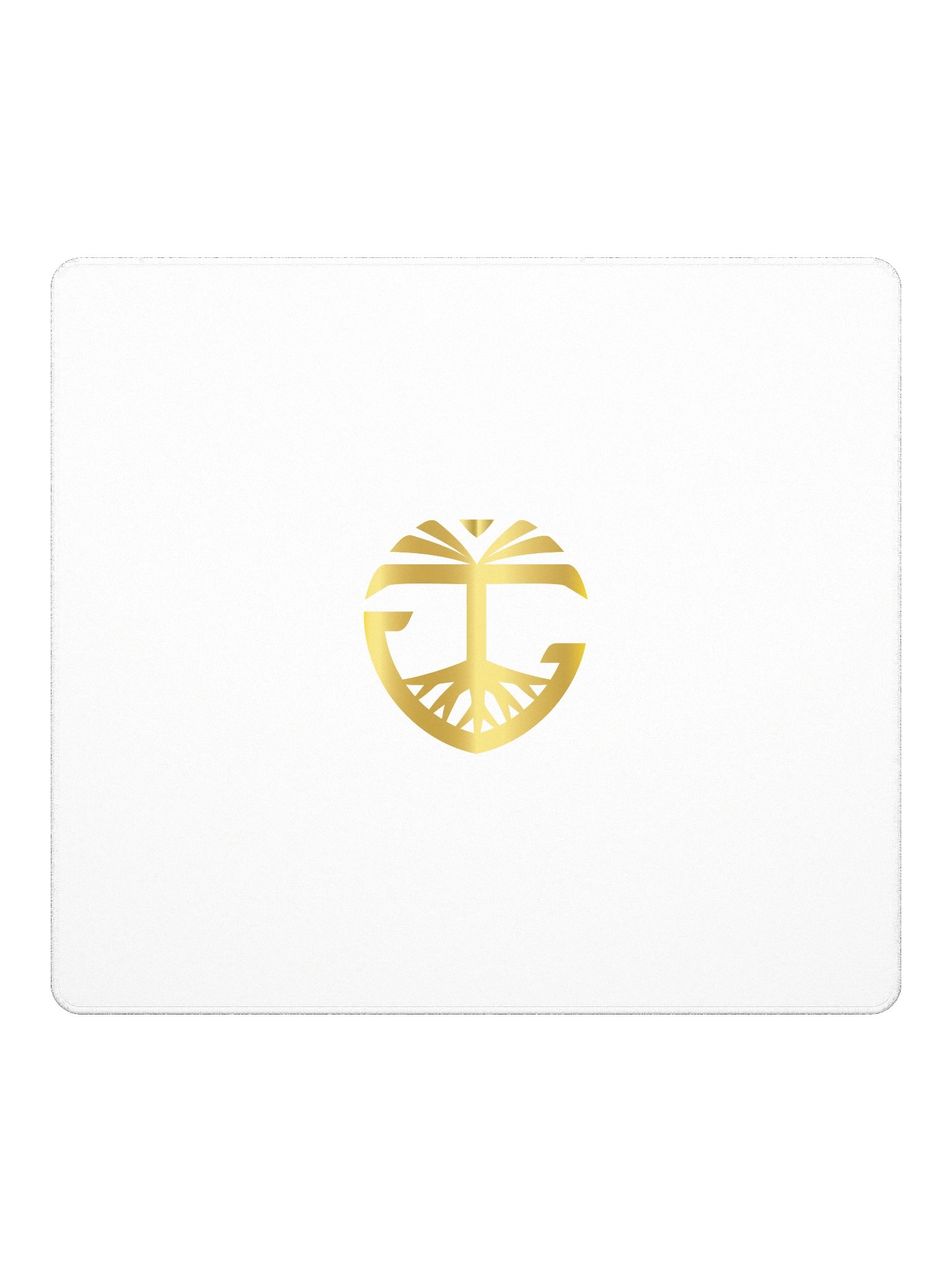 Gaming mouse pad product image (4)