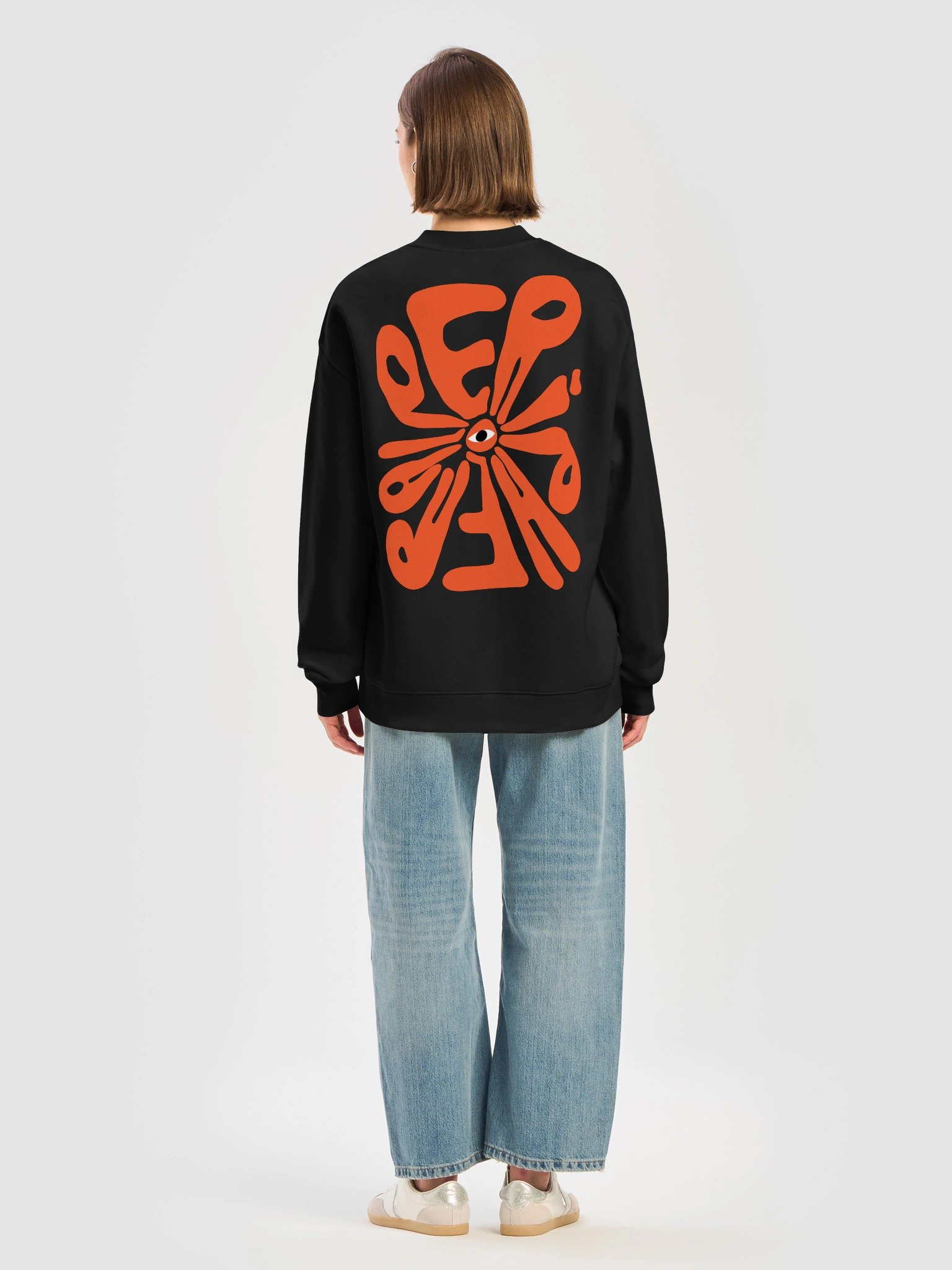 Pull Over - Sunset product image (5)
