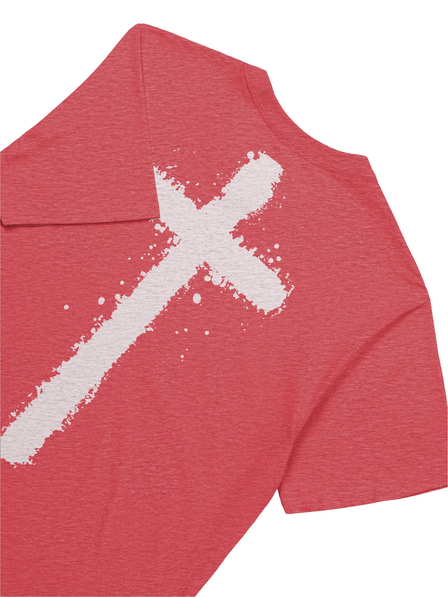 God's Children Men's Tee product image (20)