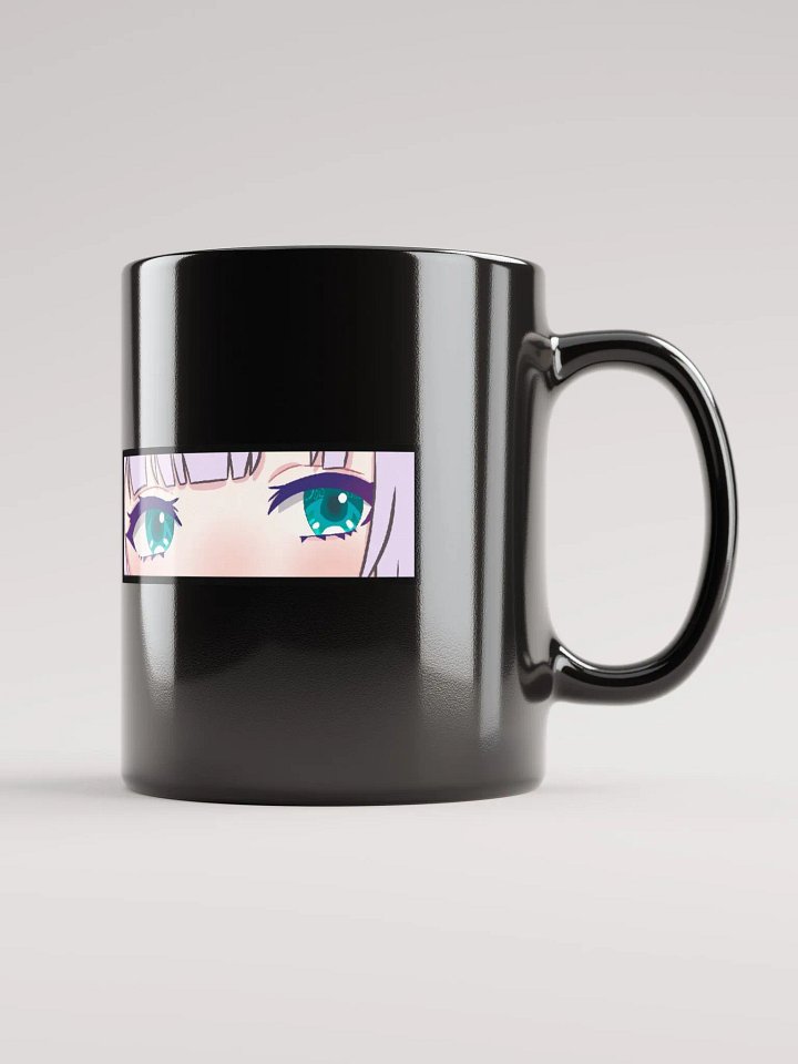 MissFushi Mug product image (1)
