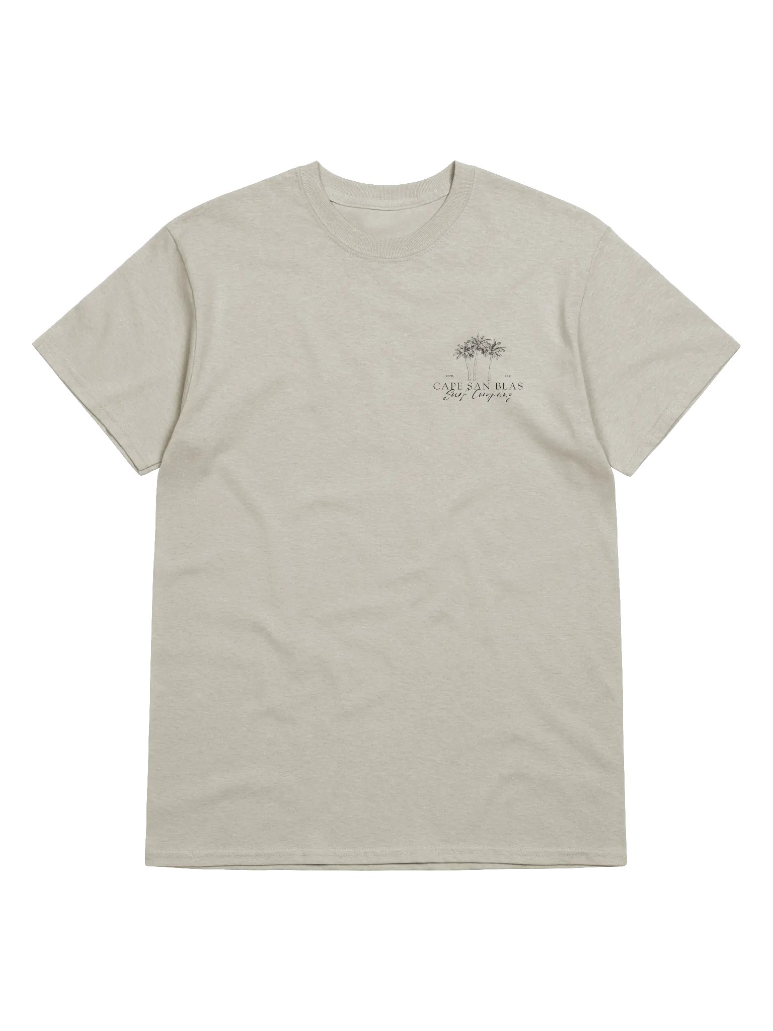 The Fall Line Up product image (3)