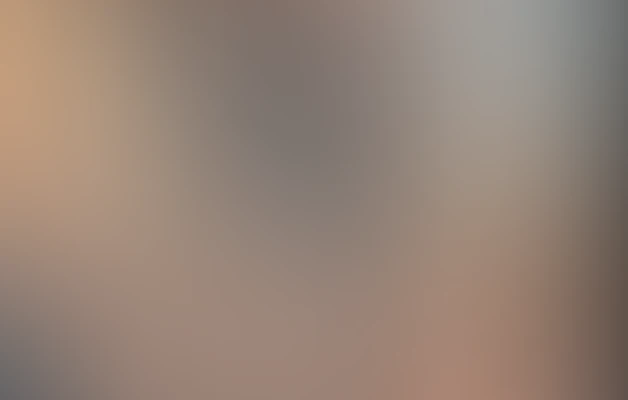 Audio thumbnail background