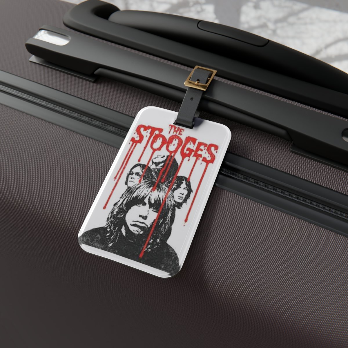 Luggage tag product image (2)