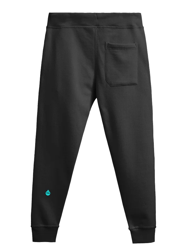 Lucky Bird Bomba Jogger product image (6)