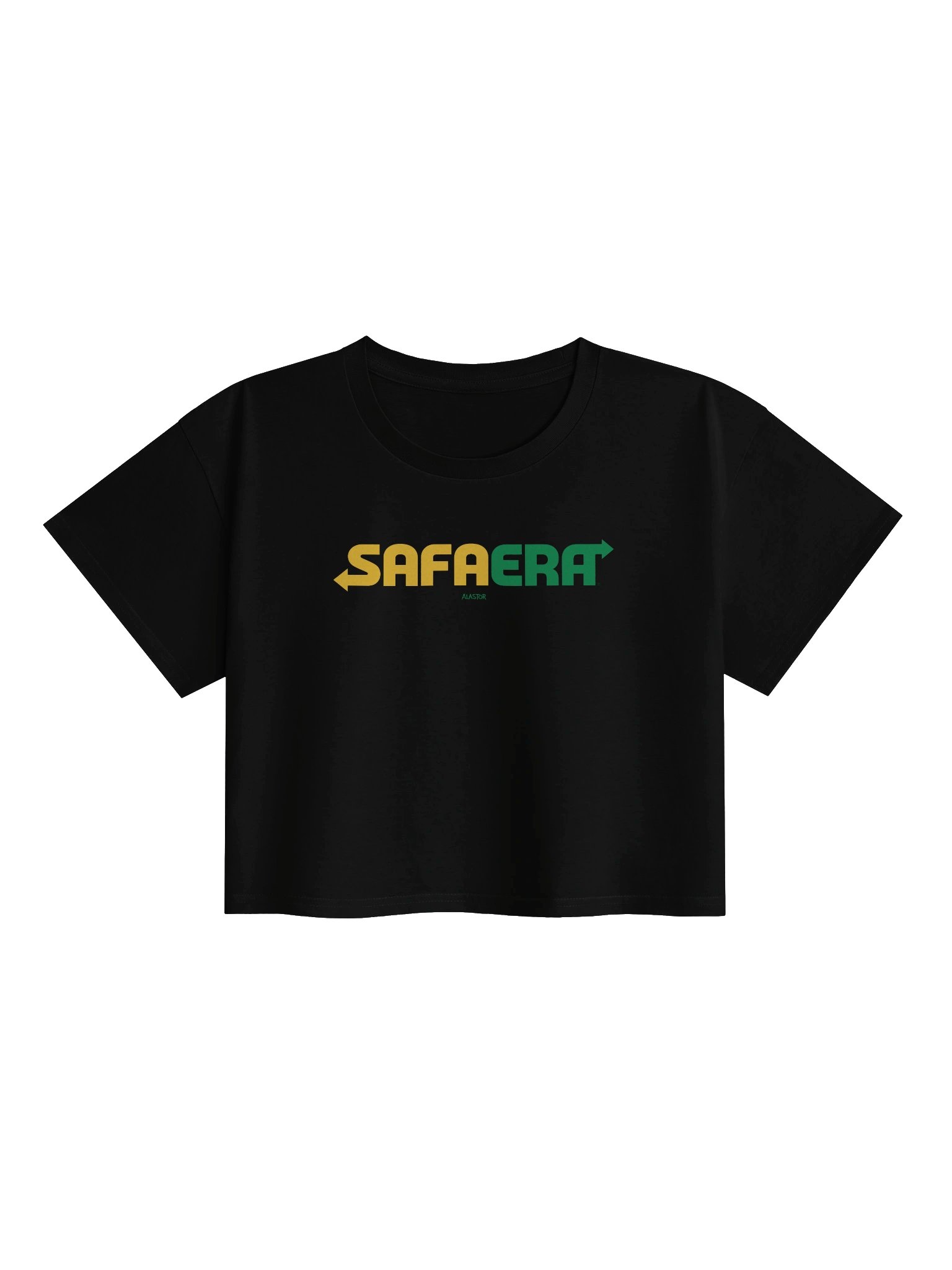 SAFAERA product image (1)
