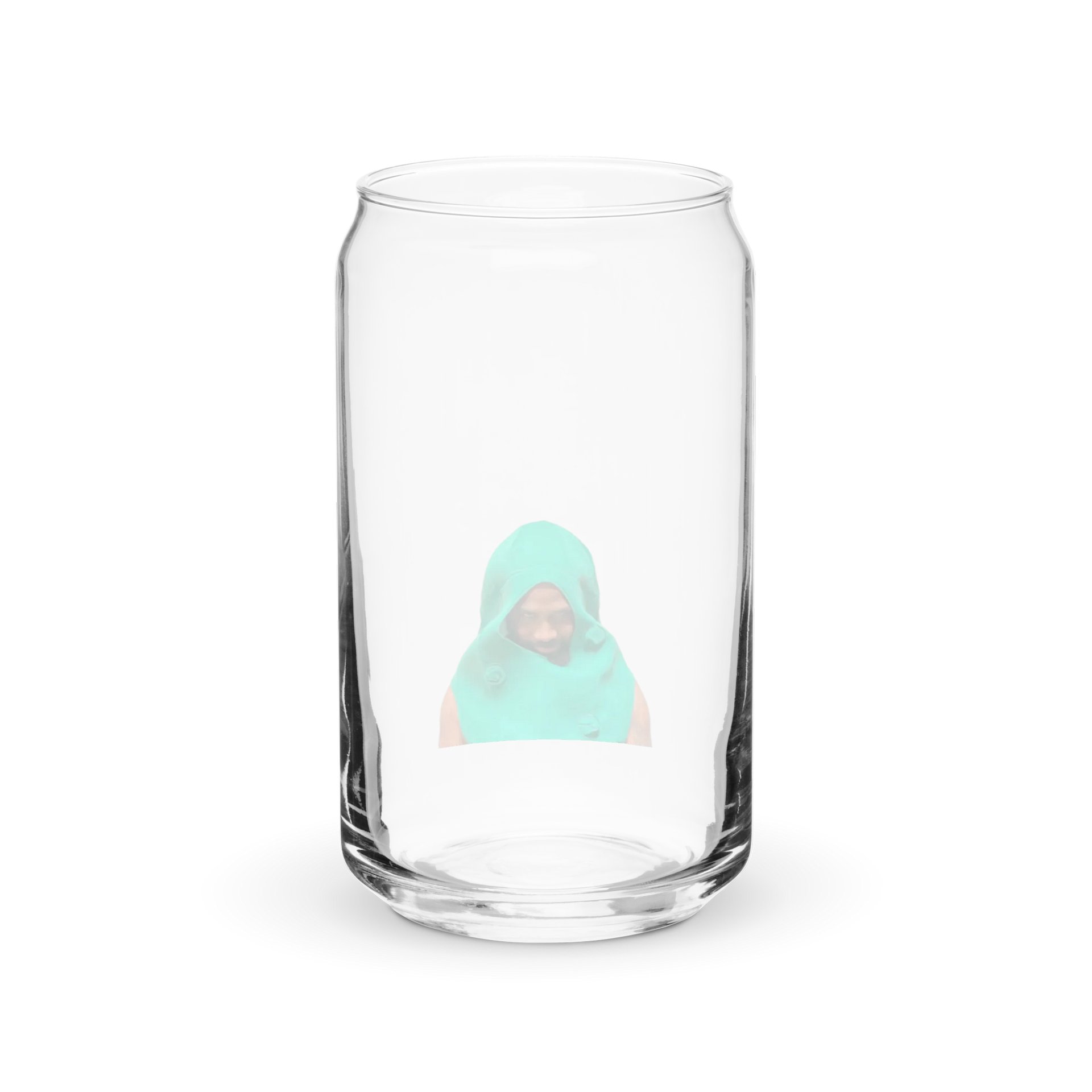 The Conblickled One Sees You Drinking product image (6)