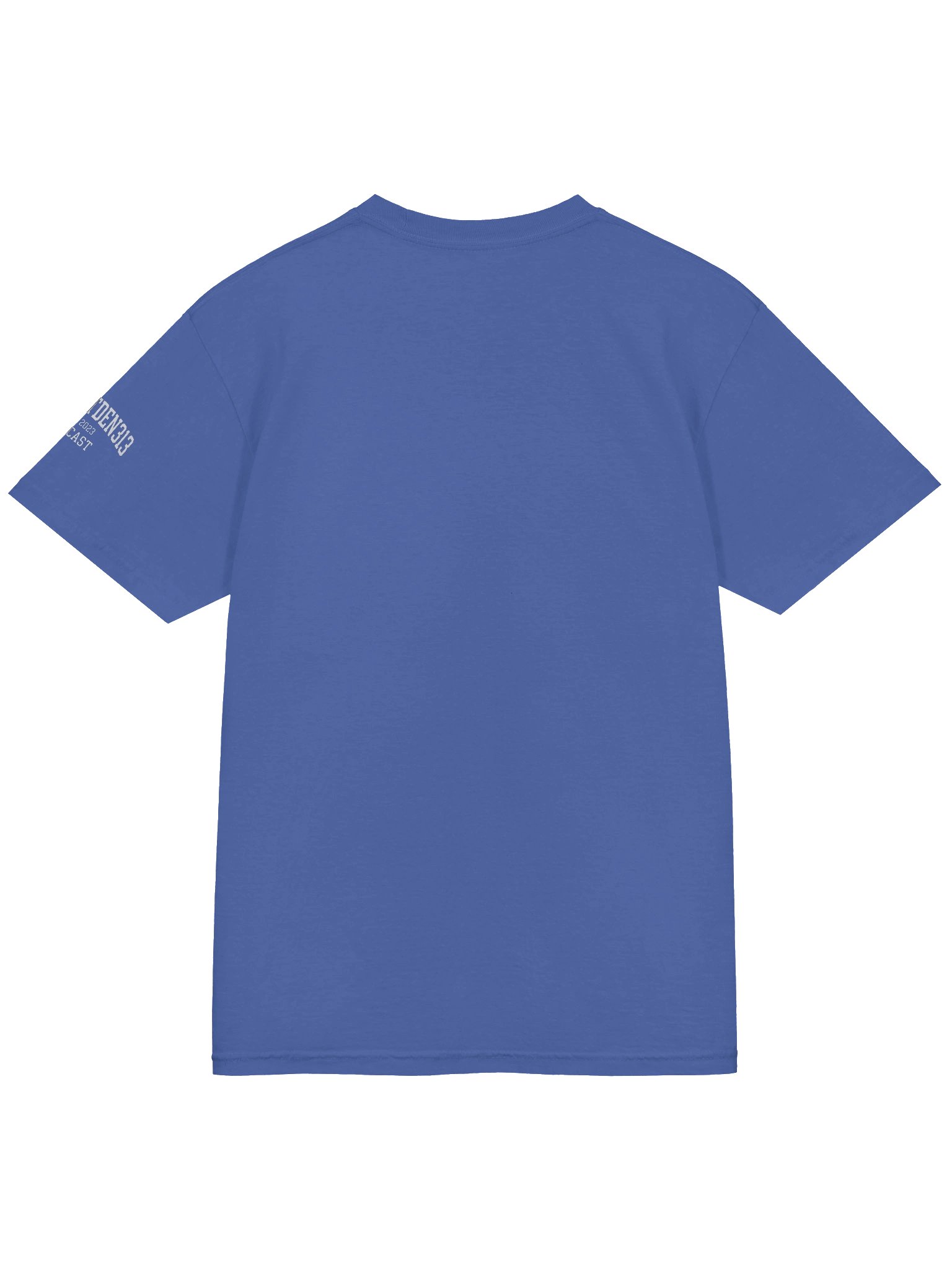 Grit Culture Blue product image (4)