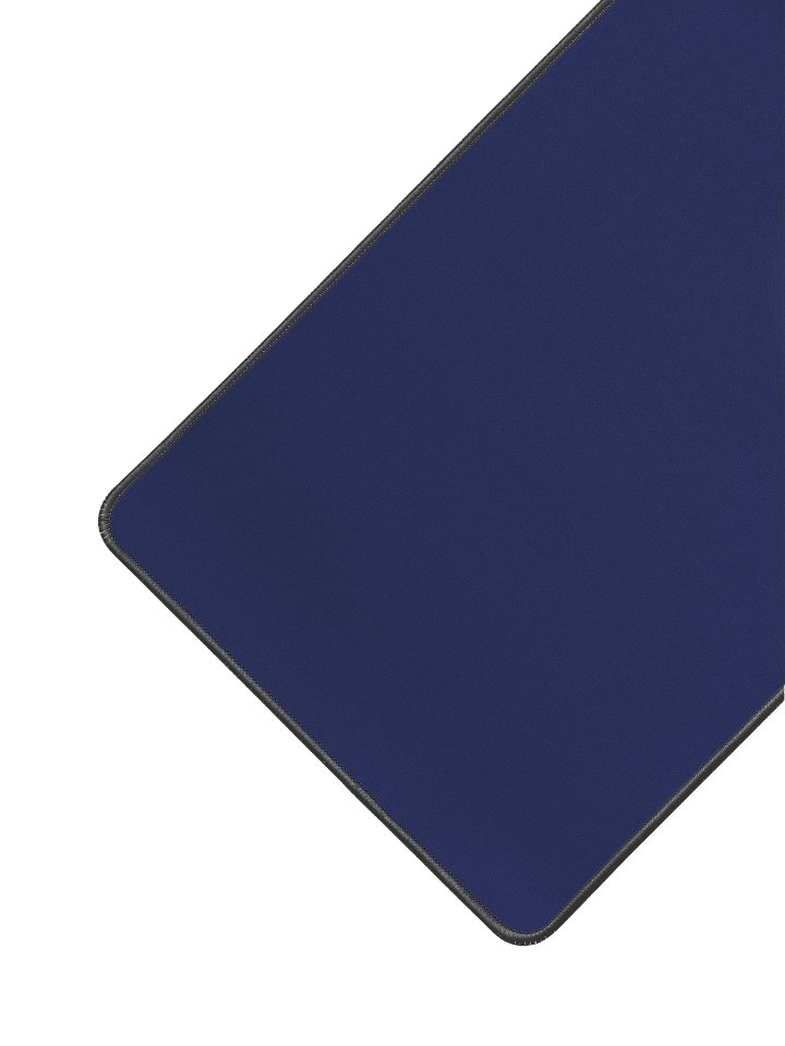 CandiCat Void Cat 2025 Desk Mat product image (2)
