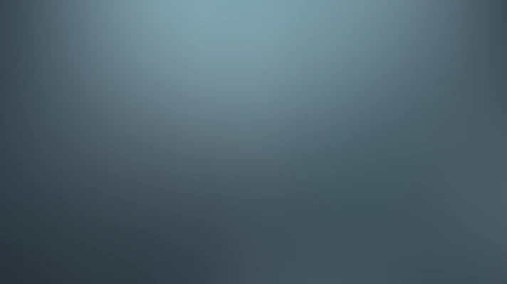 Audio thumbnail background