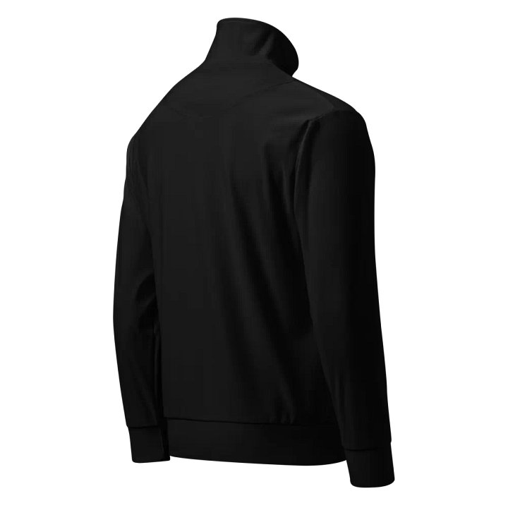 Deep and Dark Secrets Exclusive Premium Sports Track Jacket product image (2)