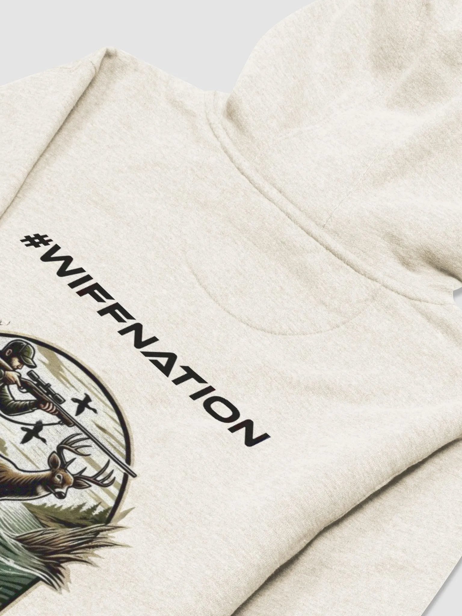 #WIFFNATION product image (8)