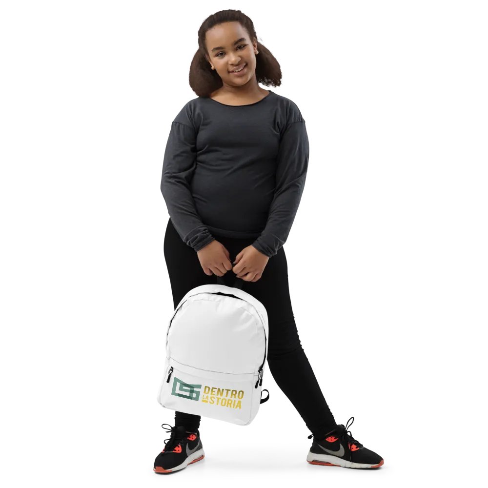 Zainetto product image (7)