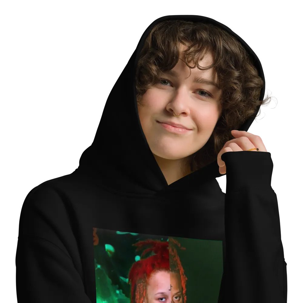Trippie Chell product image (10)