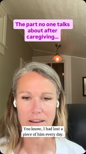 Episode Title: How a Special Needs Mom Turned Life’s Crises Into a Community Support Movement

#mentallyabadass #mentalhealth...
