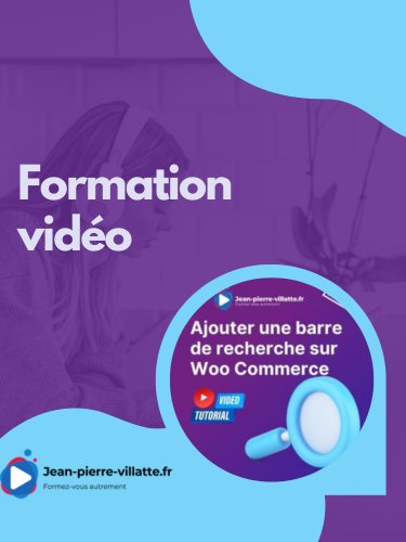 Ajouter une barre de recherche Woo Commerce product image (1)