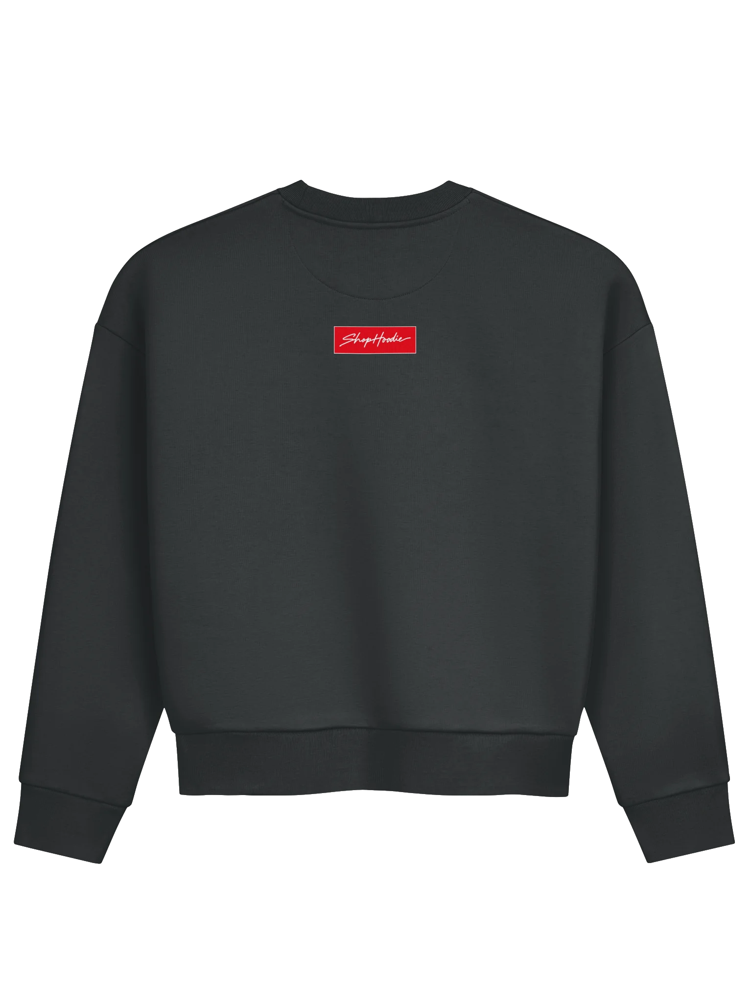 SHOPHOODD™ ELITE EXCLUSIVE LOS ANGELES product image (3)