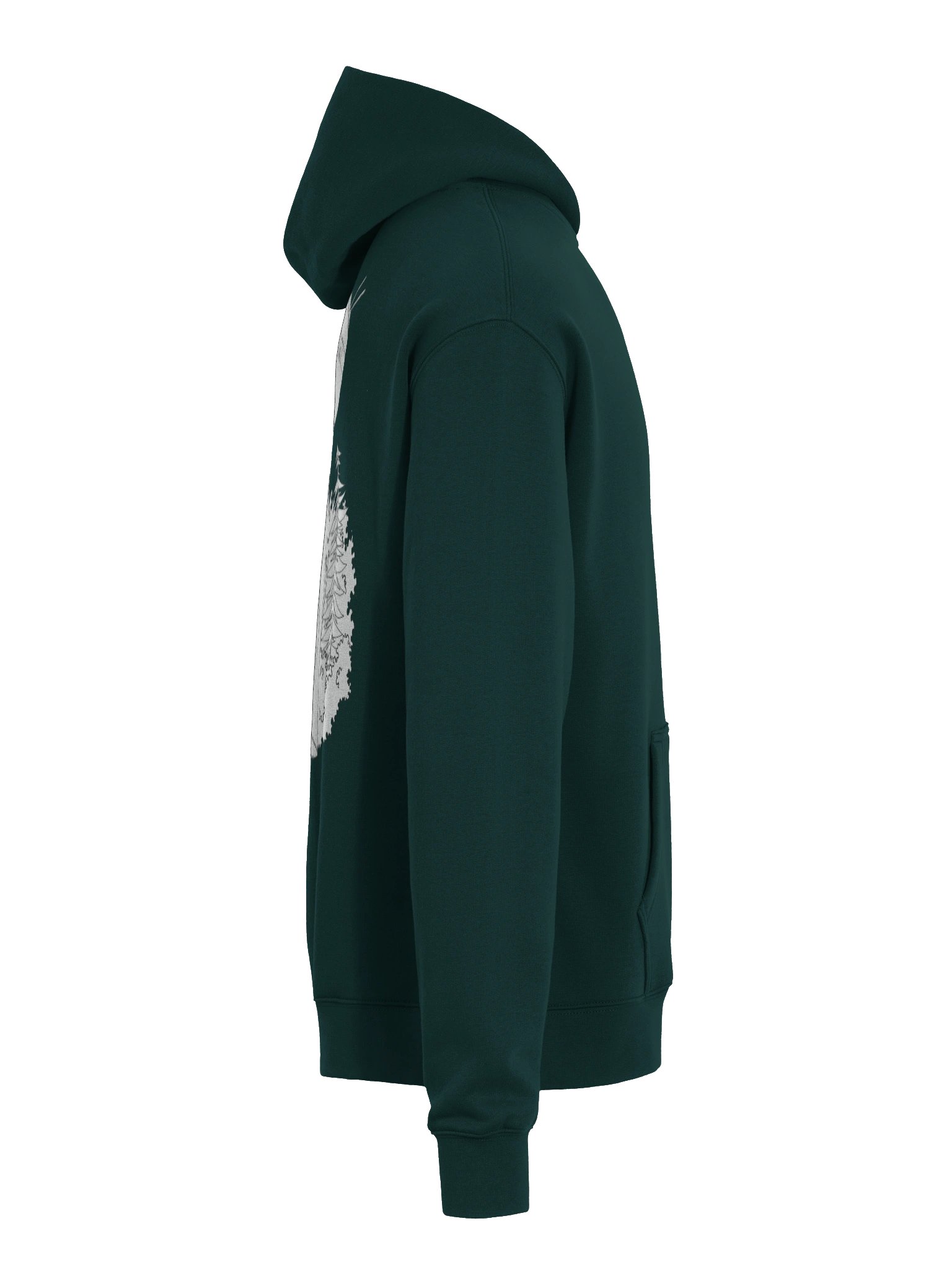Rice Abducted product image (8)