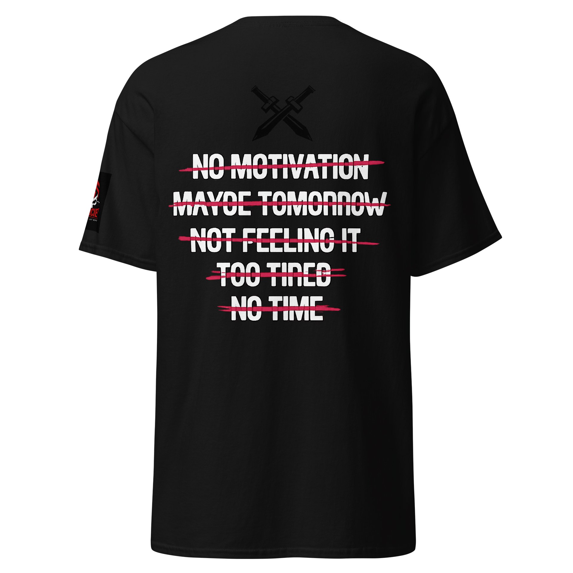 repsocietyclub product image (5)