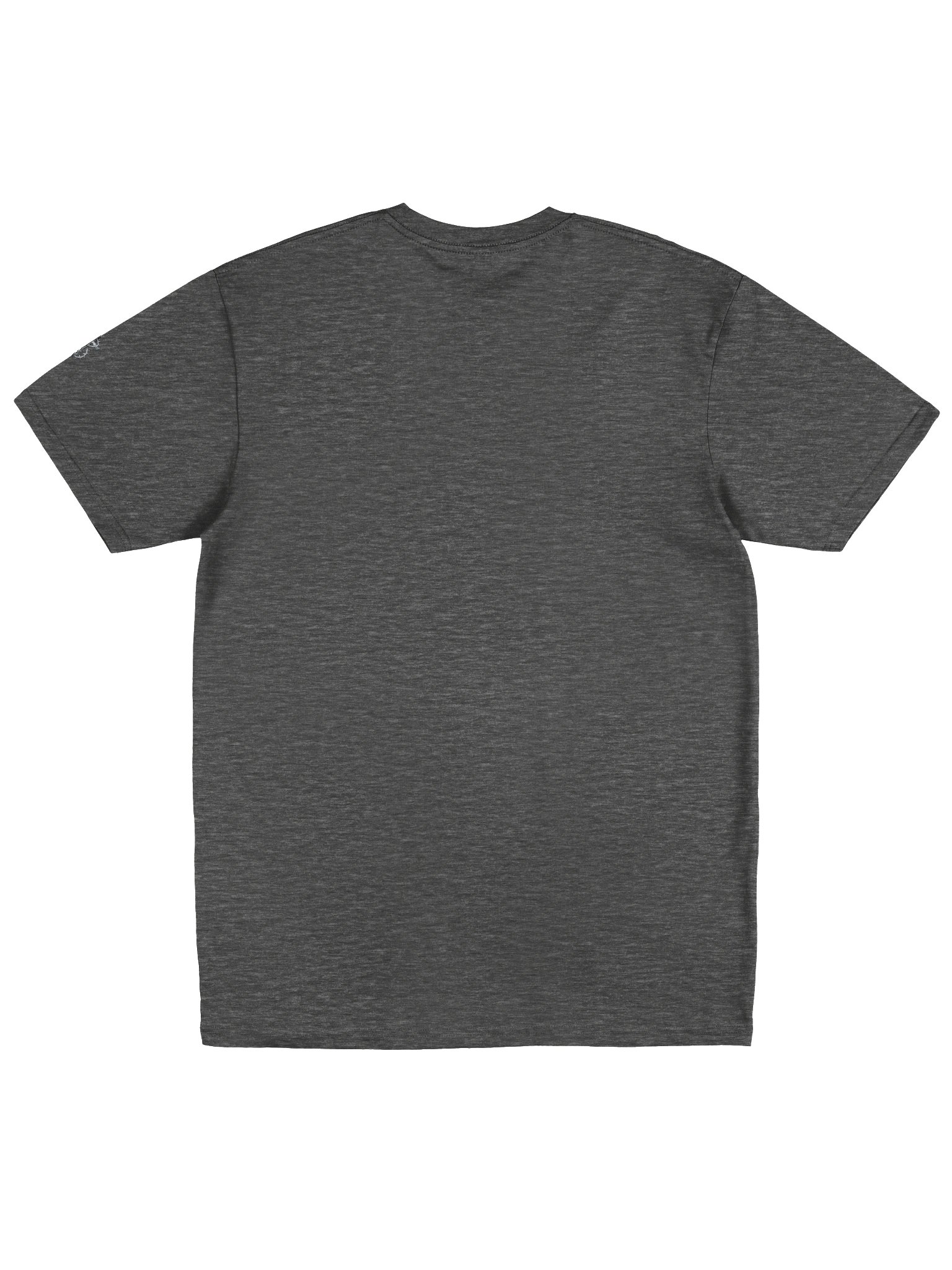 Vinculum Æternum Embroidered product image (2)