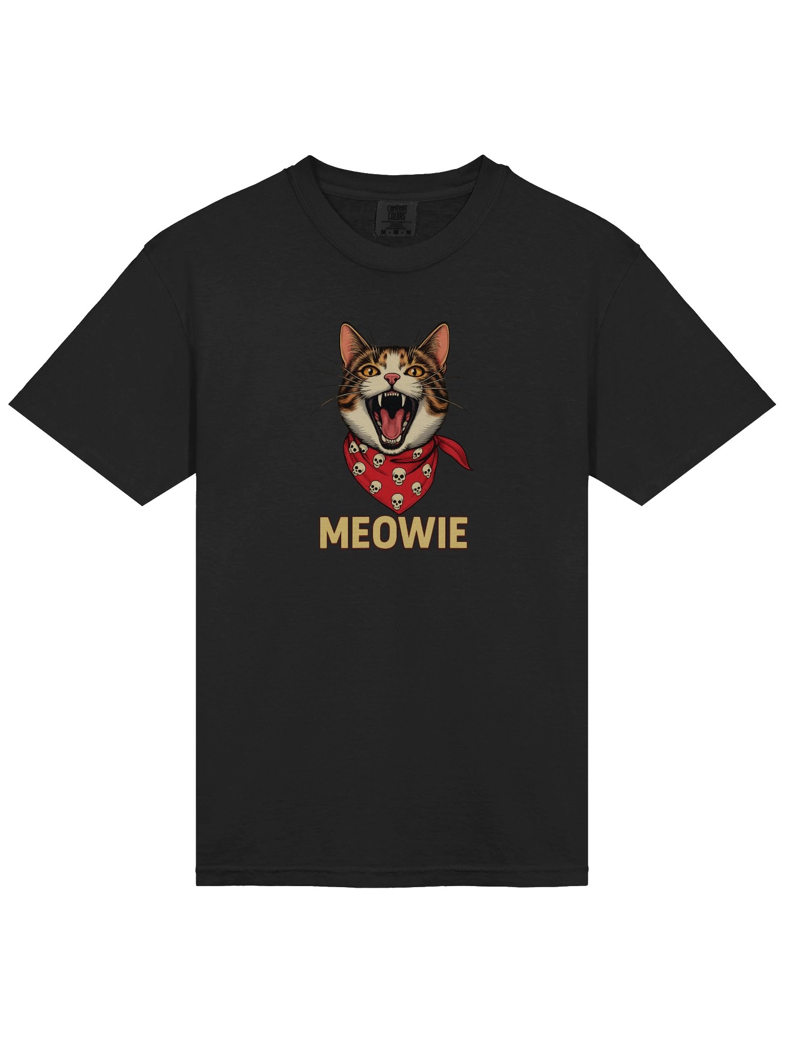 MEOWIE product image (3)