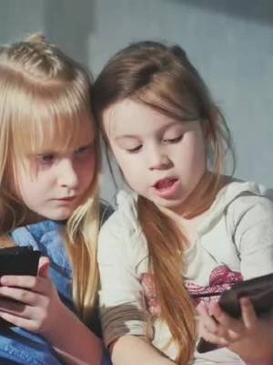 how can parents allow their kids to enjoy the bounties of the digital era without exposure to the risks?  #ParentingTips #OnlineSafety #ChildProtection #CyberSafety 