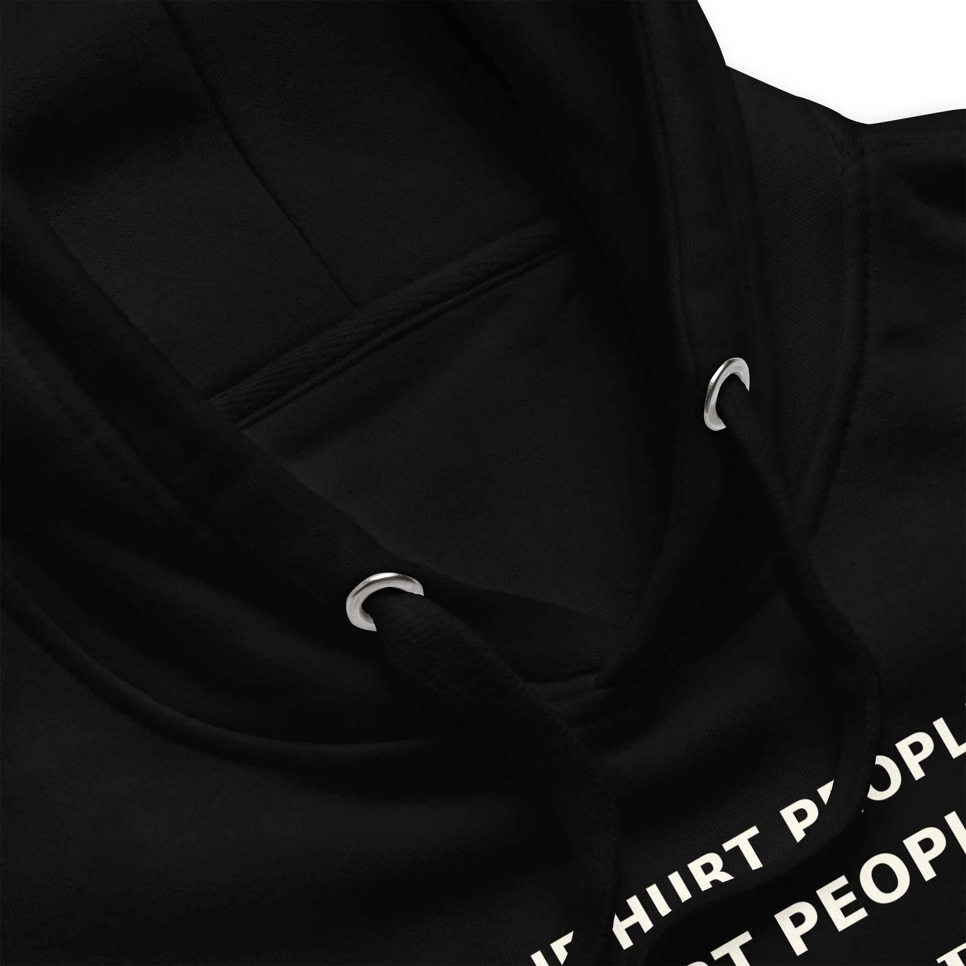 What Do Blessed People Do? product image (3)